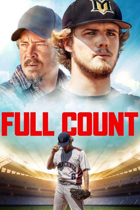Full Count